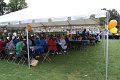 Camp and Walk photos 259